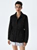 Black Jacket