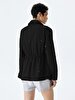 Black Jacket