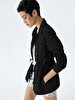 Black Jacket