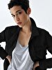 Black Jacket