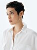 White Shirt