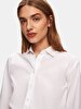 White Shirt