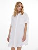White Shirt