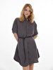 Anthracite Shirt
