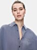 Grey Shirt