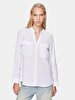 White Shirt