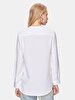 White Shirt
