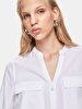 White Shirt