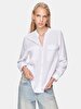 White Shirt