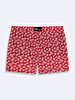 Red Sea Shorts