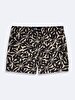 Dust Sea Shorts