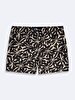 Dust Sea Shorts