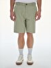 Green Shorts