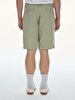 Green Shorts