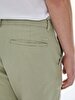 Green Shorts