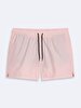 Pink Sea Shorts