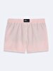 Pink Sea Shorts