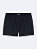 Navy Sea Shorts