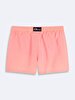Pink Sea Shorts