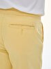 Yellow Shorts