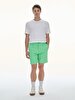 Green Shorts