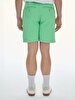 Green Shorts