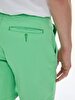 Green Shorts