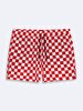 Check Red Sea Shorts