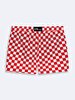 Check Red Sea Shorts