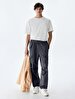 Grey Trousers