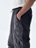 Grey Trousers