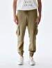 Dust Trousers