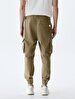 Dust Trousers