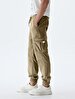 Dust Trousers