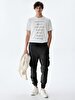 Black Trousers