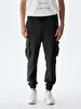 Black Trousers