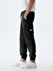 Black Trousers