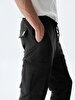 Black Trousers
