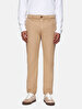 Dust Trousers