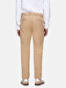 Dust Trousers