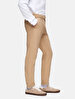 Dust Trousers