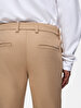 Dust Trousers