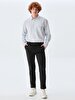 Black Trousers