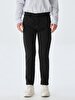 Black Trousers