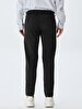 Black Trousers
