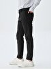 Black Trousers