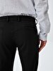 Black Trousers