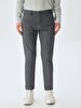 Anthracite Trousers
