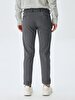 Anthracite Trousers
