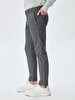 Anthracite Trousers